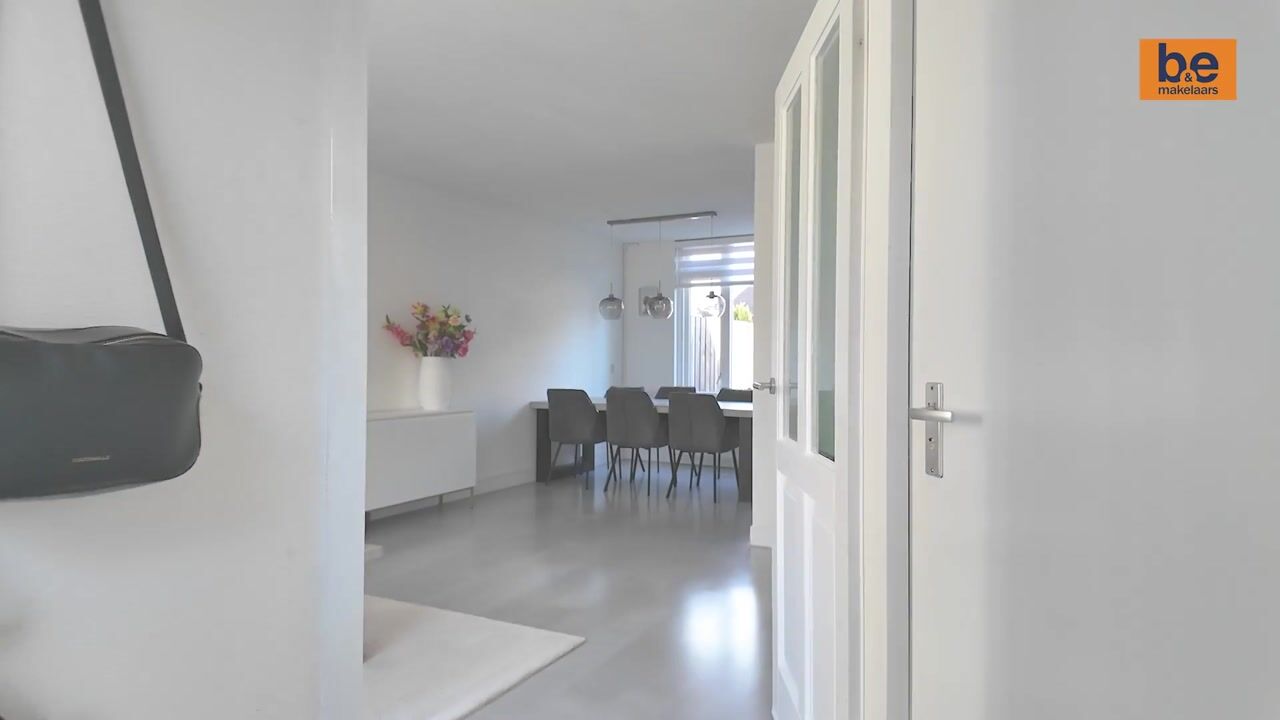 Video of Bakboord 29