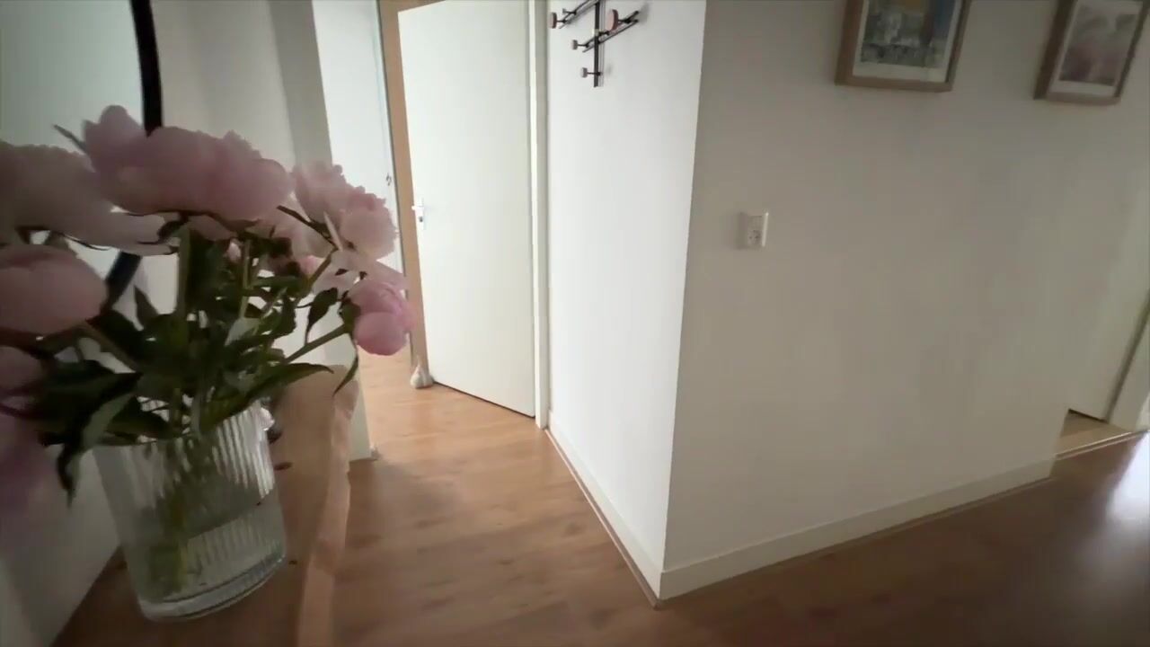Video van Wilhelminastraat 110-G