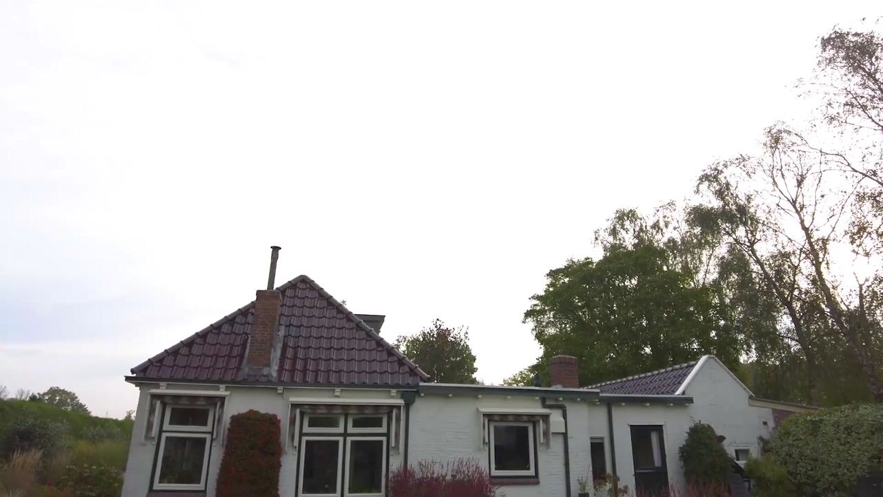 Video van Tsjerkepaad 4