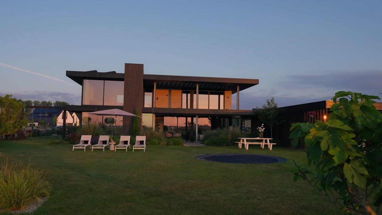 Video van Wellerwaard 17