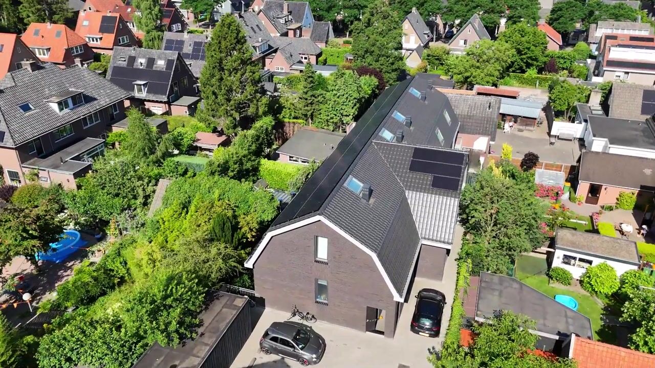 Video van Klinkenbergerweg 6-A10
