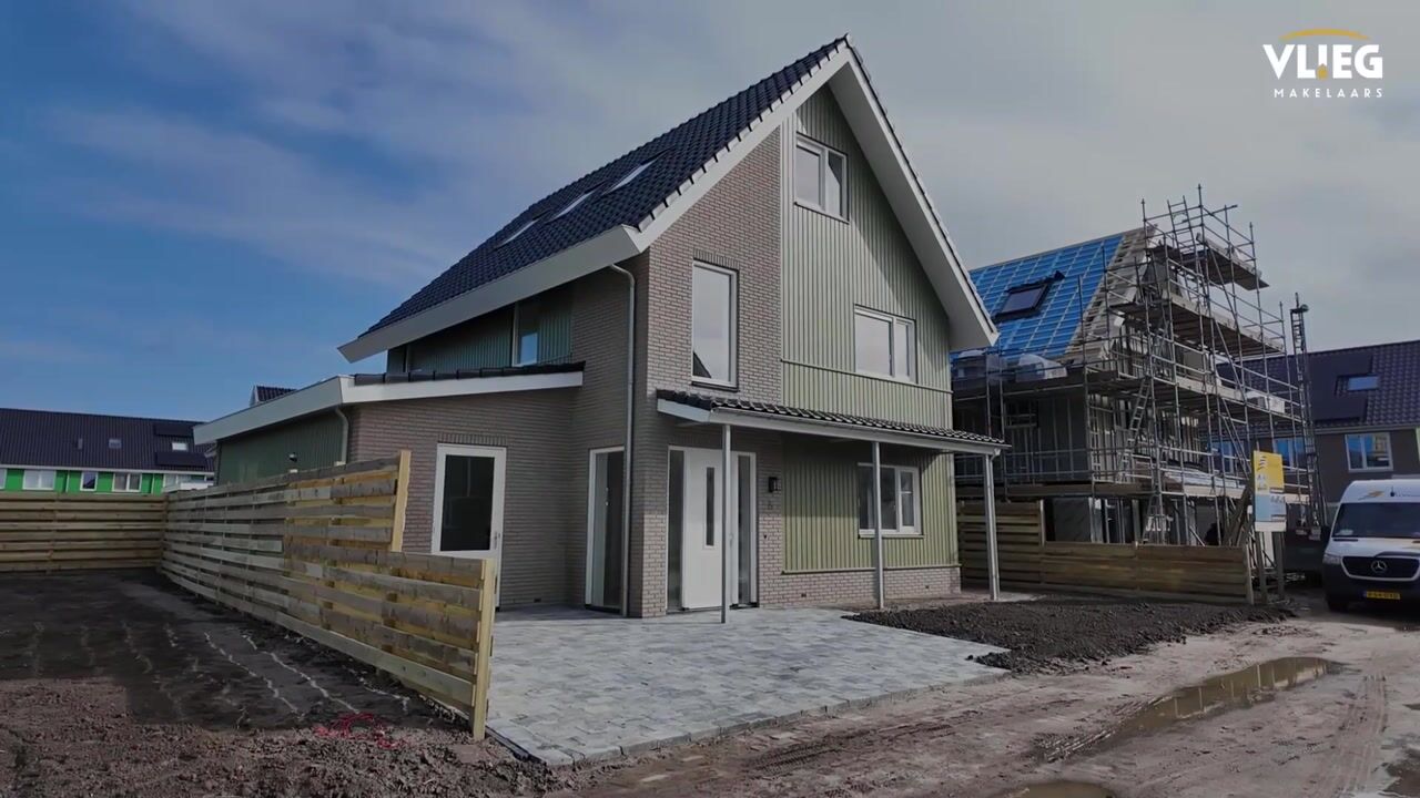 Video of Judaspenning 5