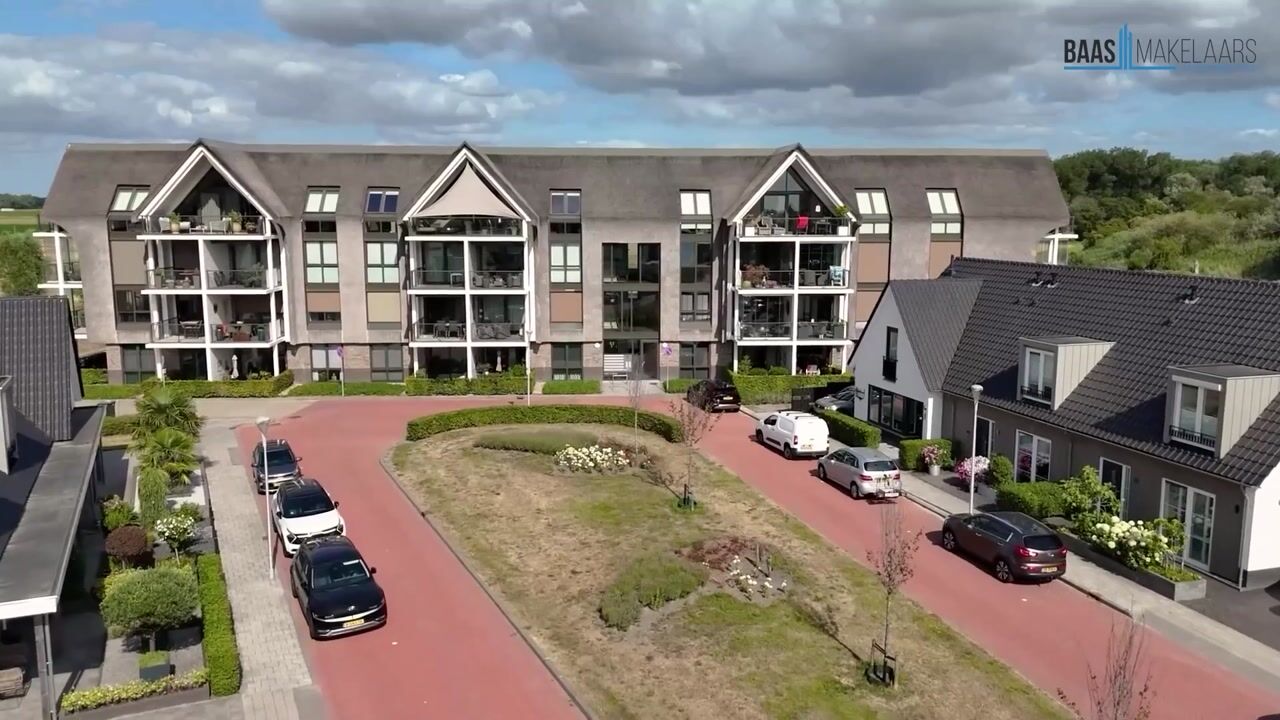 Video of Citadel 27