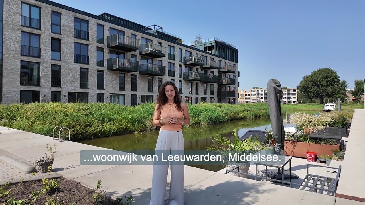 Video of Swurdkade 25