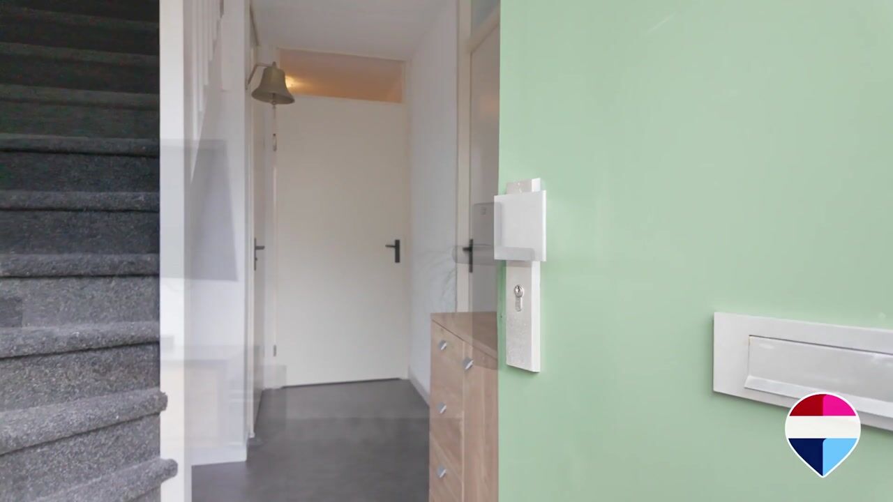 Video van Populierenstraat 55