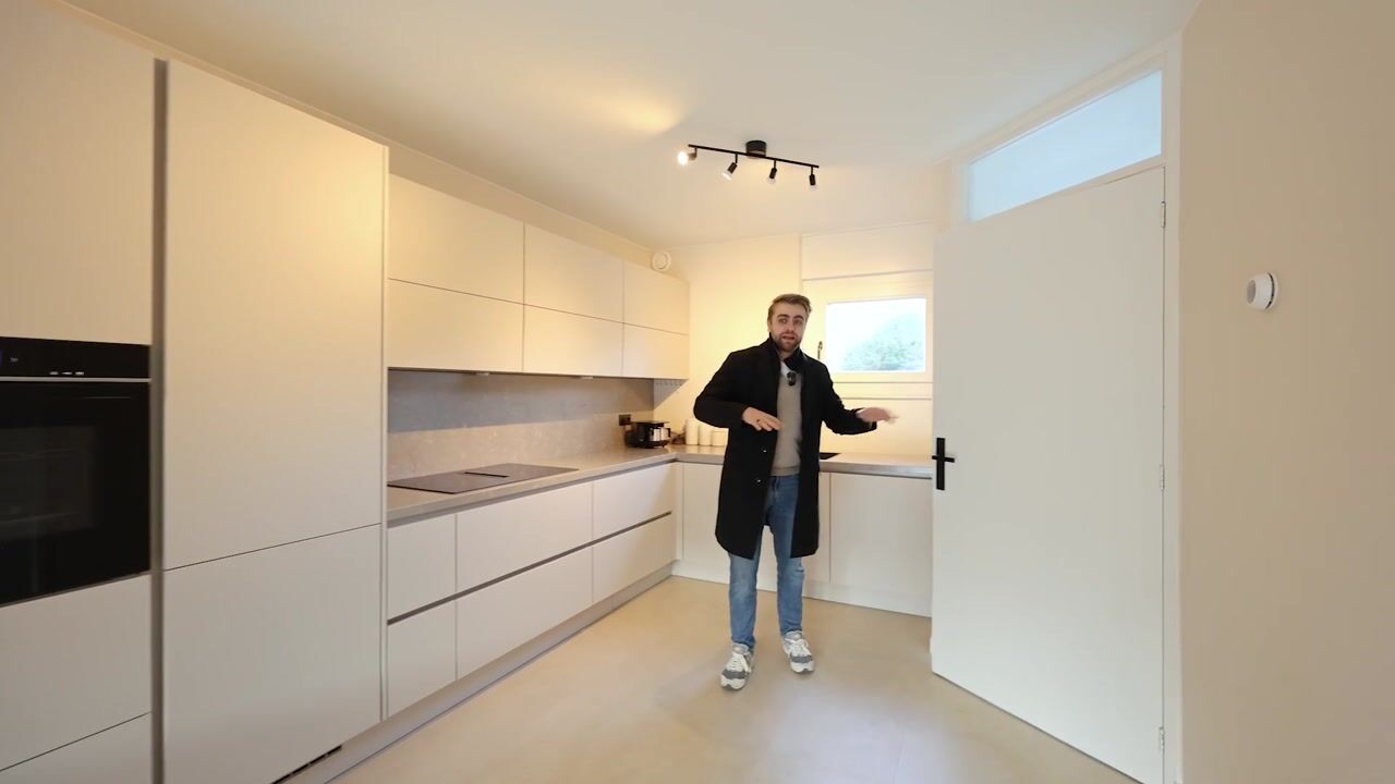 Video van Stekkenberg 47