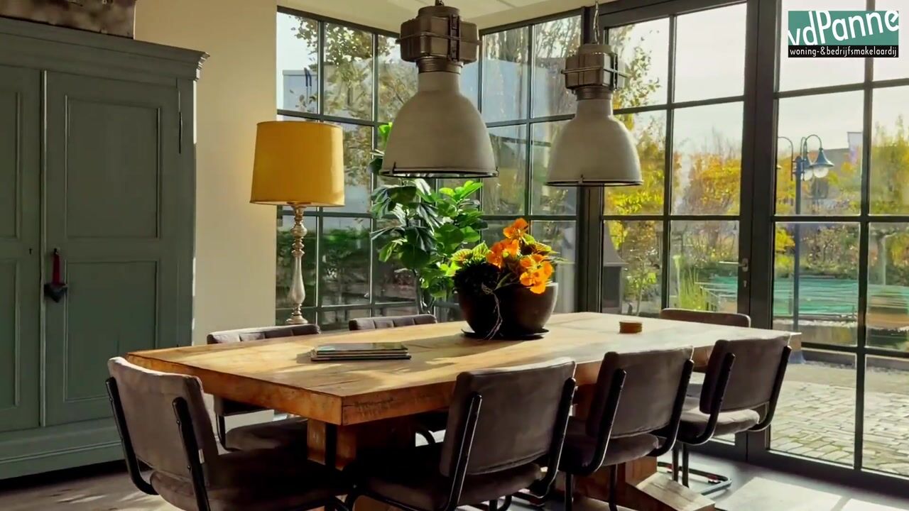 Video van Julianastraat 86