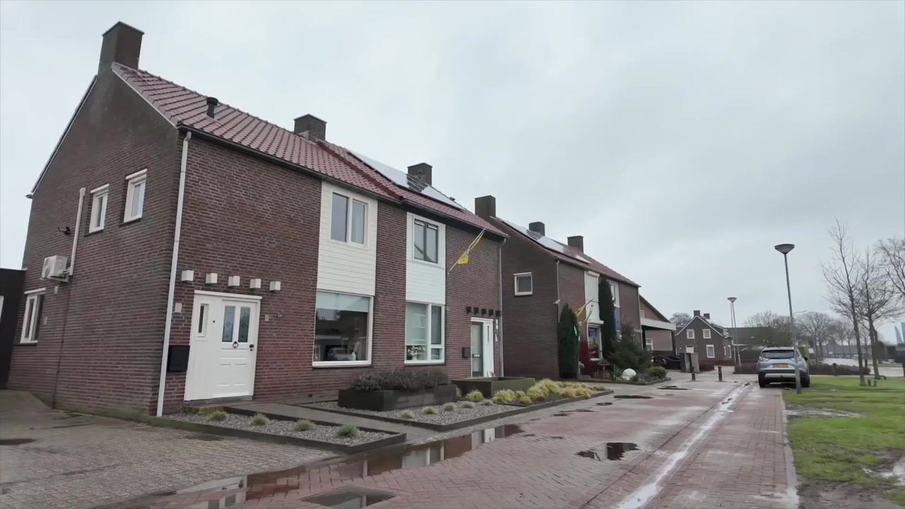 Video van Kabroekstraat 8