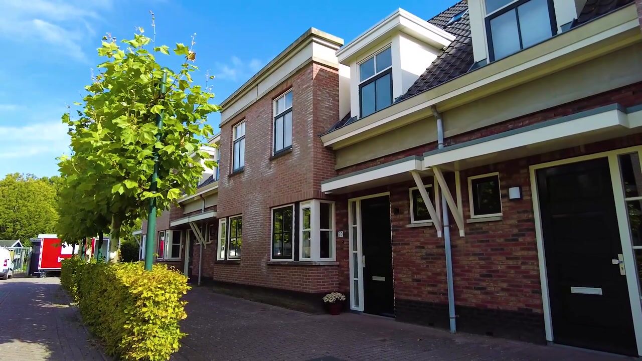 Video of Rollandthof 20