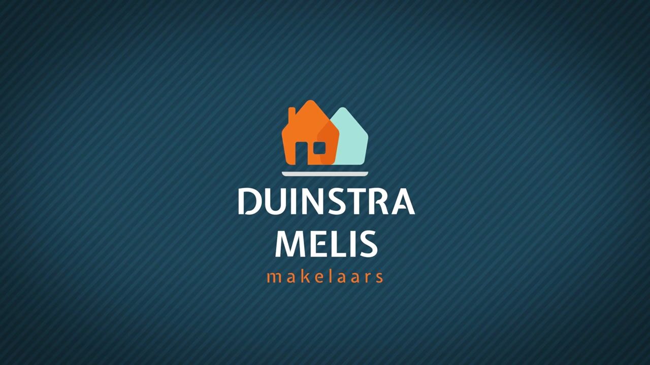 Video of Romkeslaan 45