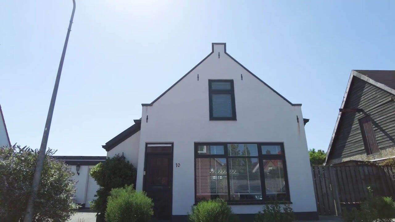 Video van Zuidelijke Achterweg 10