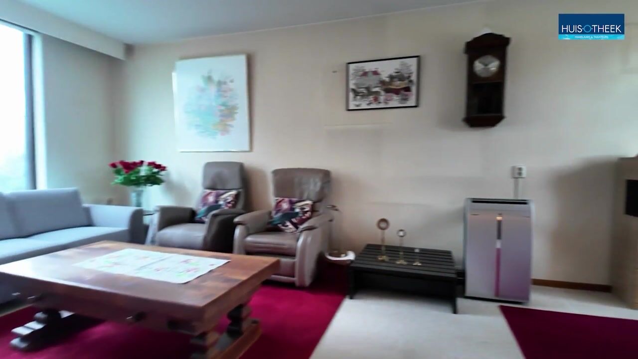 Video van Sterkenburg 648