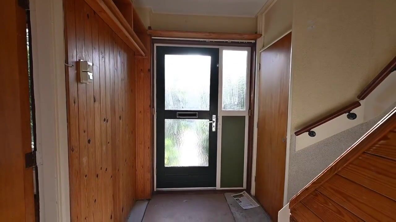 Video of Torenstraat 24
