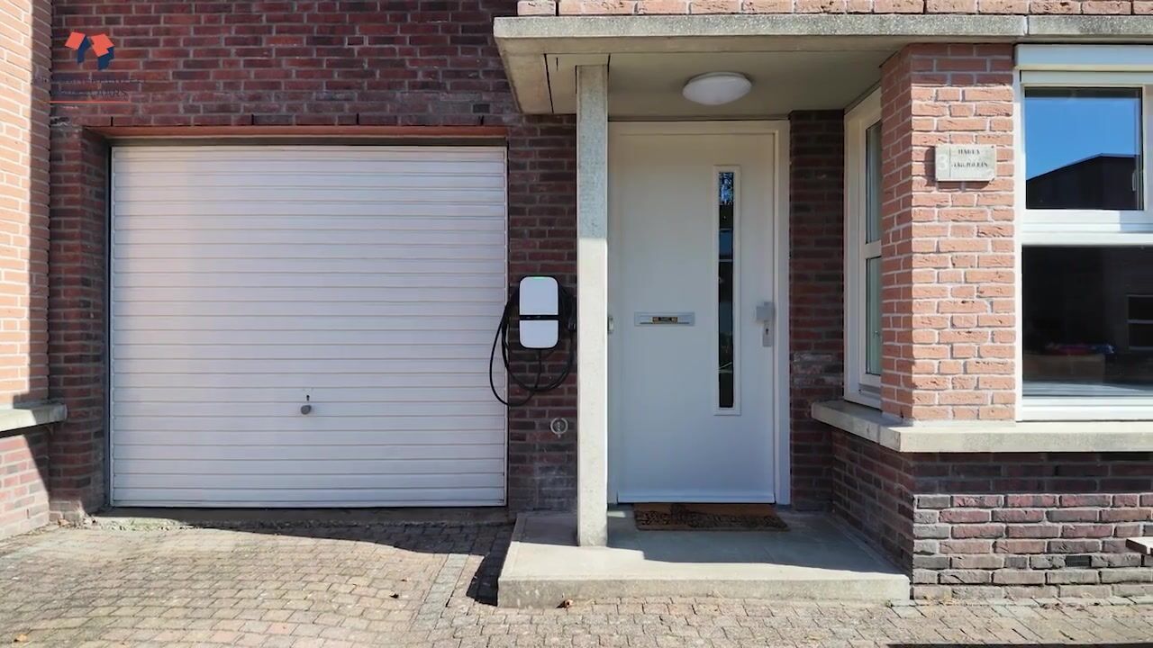 Video van Bikkerspolder 3