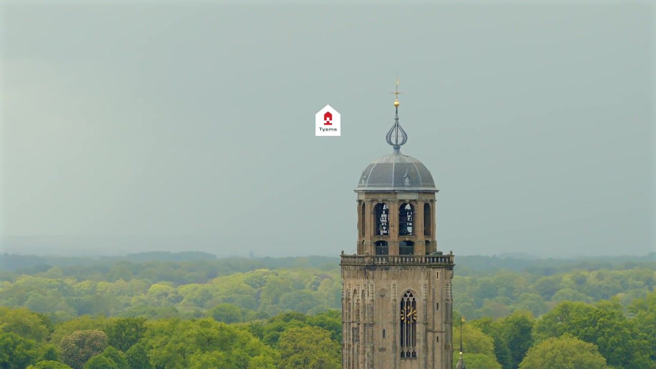 Video van Rijkmanstraat 8