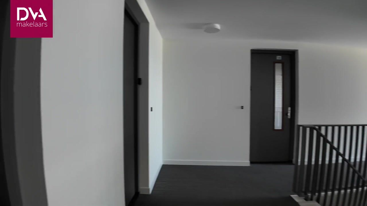 Video van Leenman 20