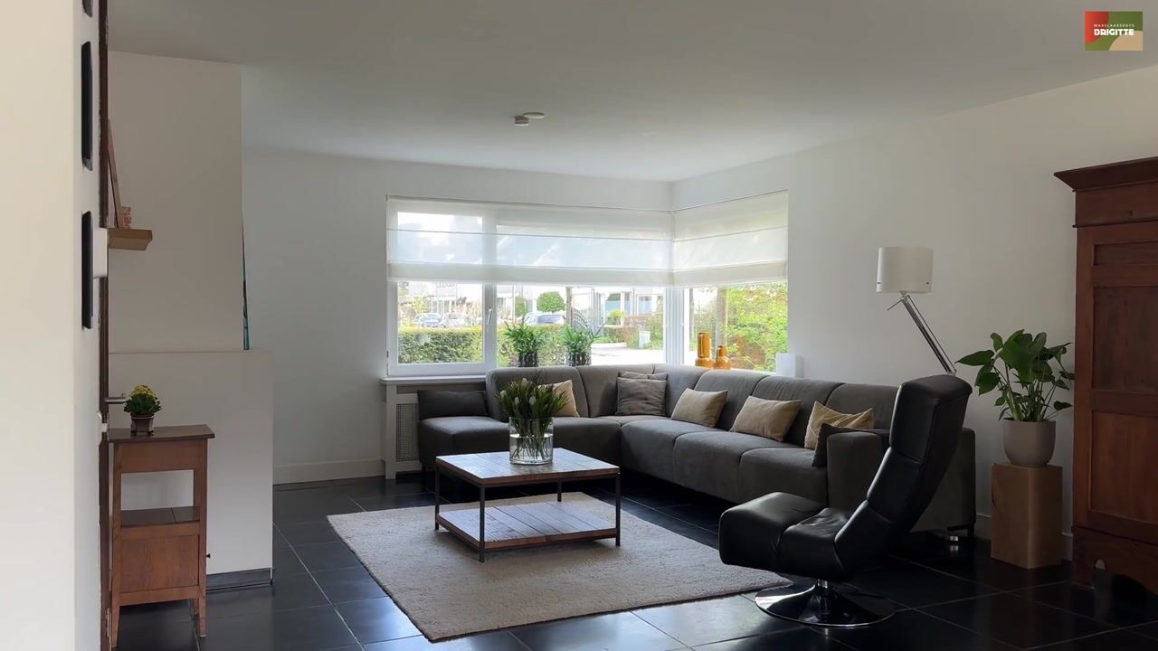 Video van Molen De Beerstraat 24