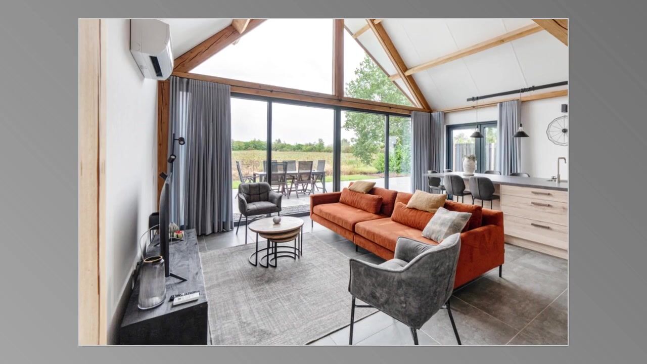 Video van Kievit 12-B711