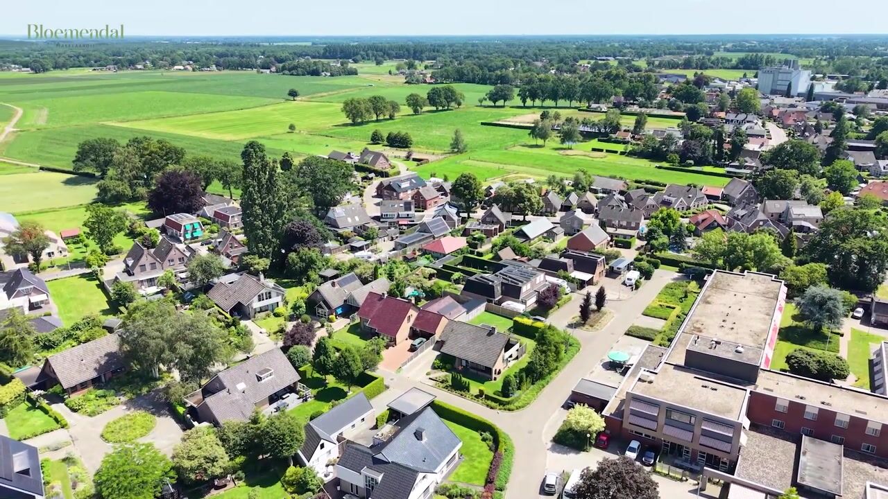 Video van Kosterskamp 14