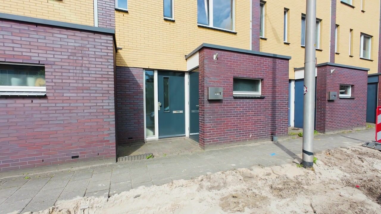 Video of Deurningerstraat 203