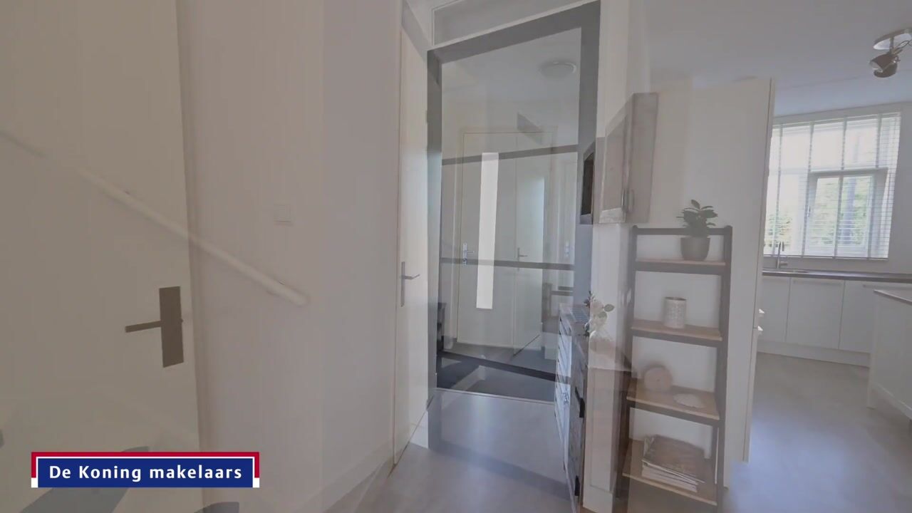 Video van Liguster 8