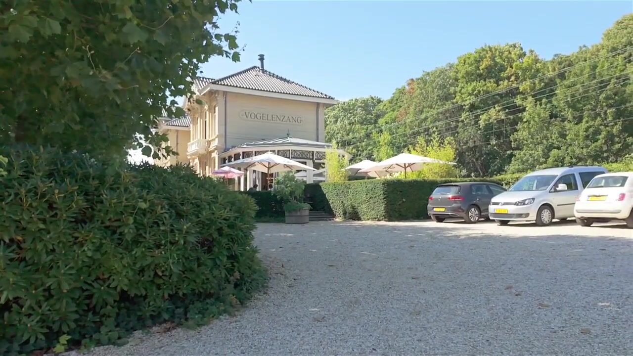 Video van Narcissenlaan 34