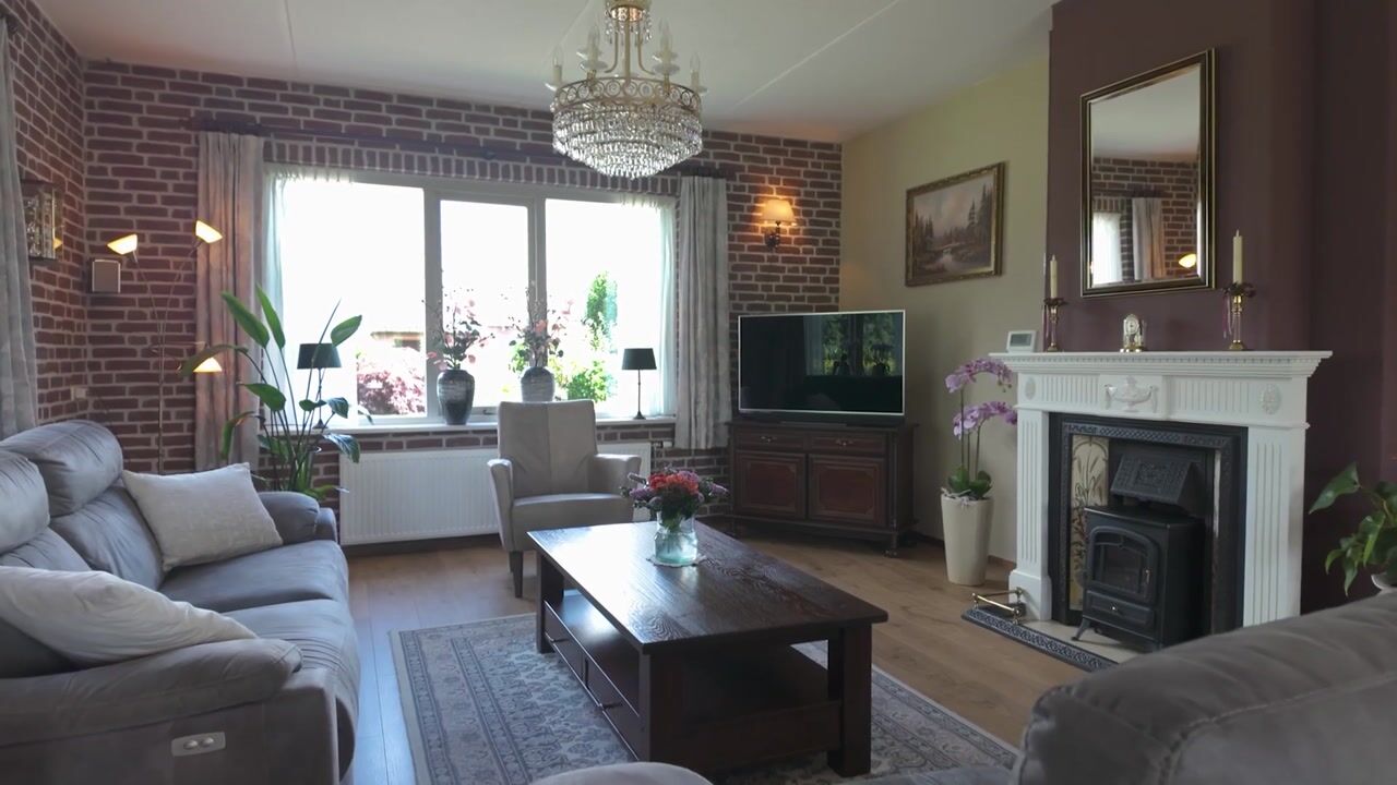 Video of Rijksstraatweg 162