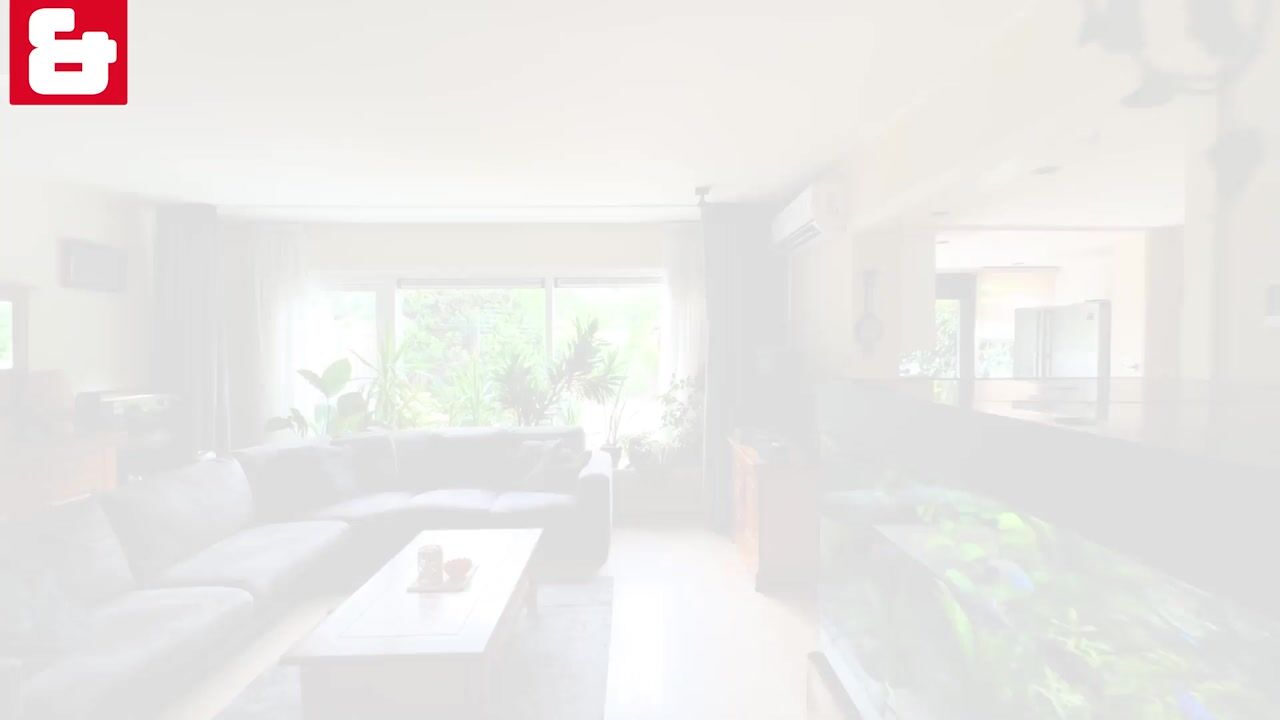 Video van Zwaluwenburg 18