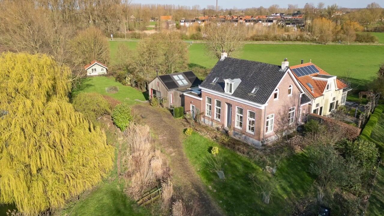 Video of Hezelstraat 17