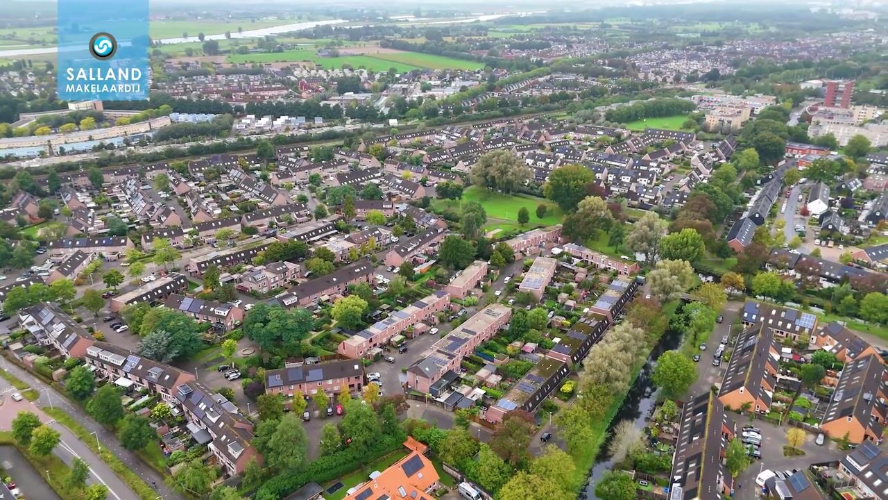 Video van Van Limburg Stirumware 17