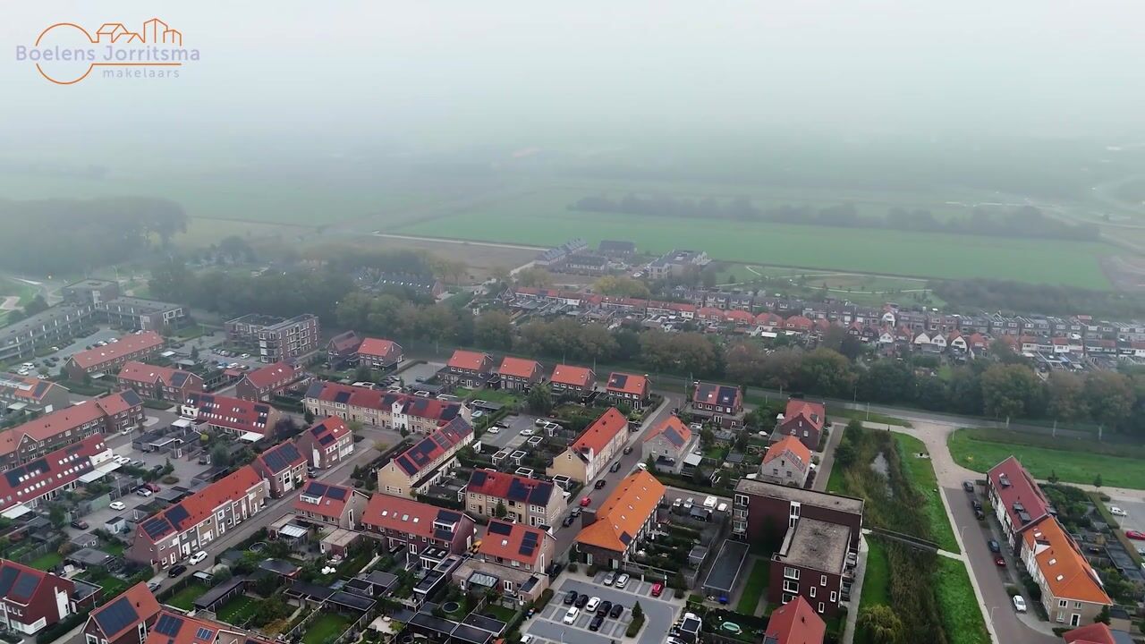 Video van Binnenwerk 6