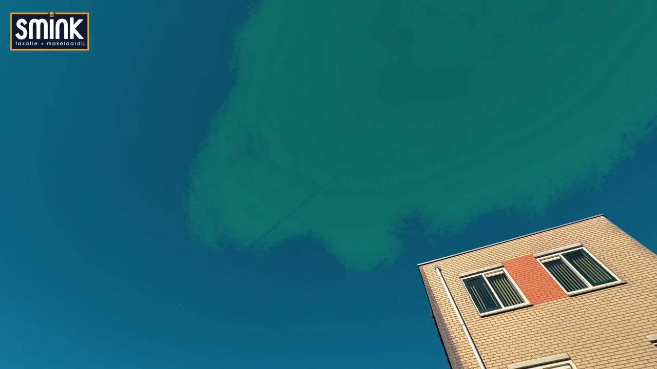 Video van Clare Lennartstraat 16