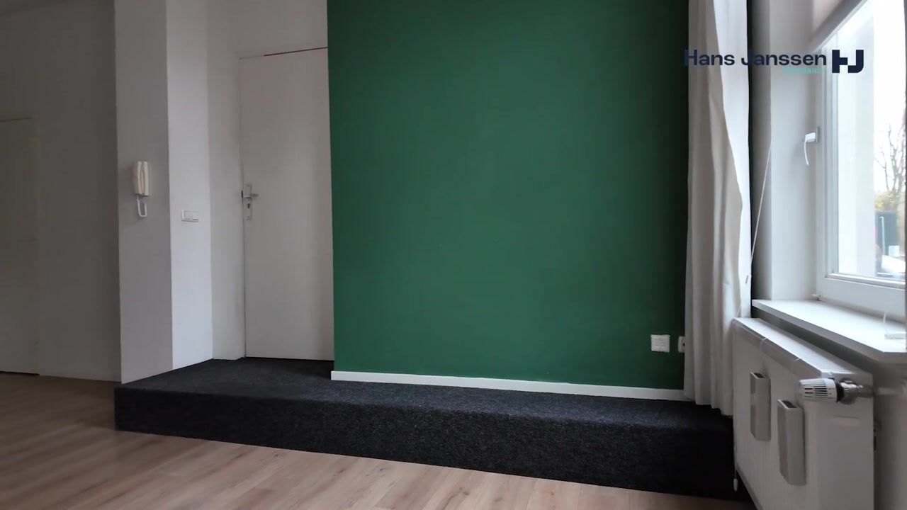 Video of Dominicanenstraat 151