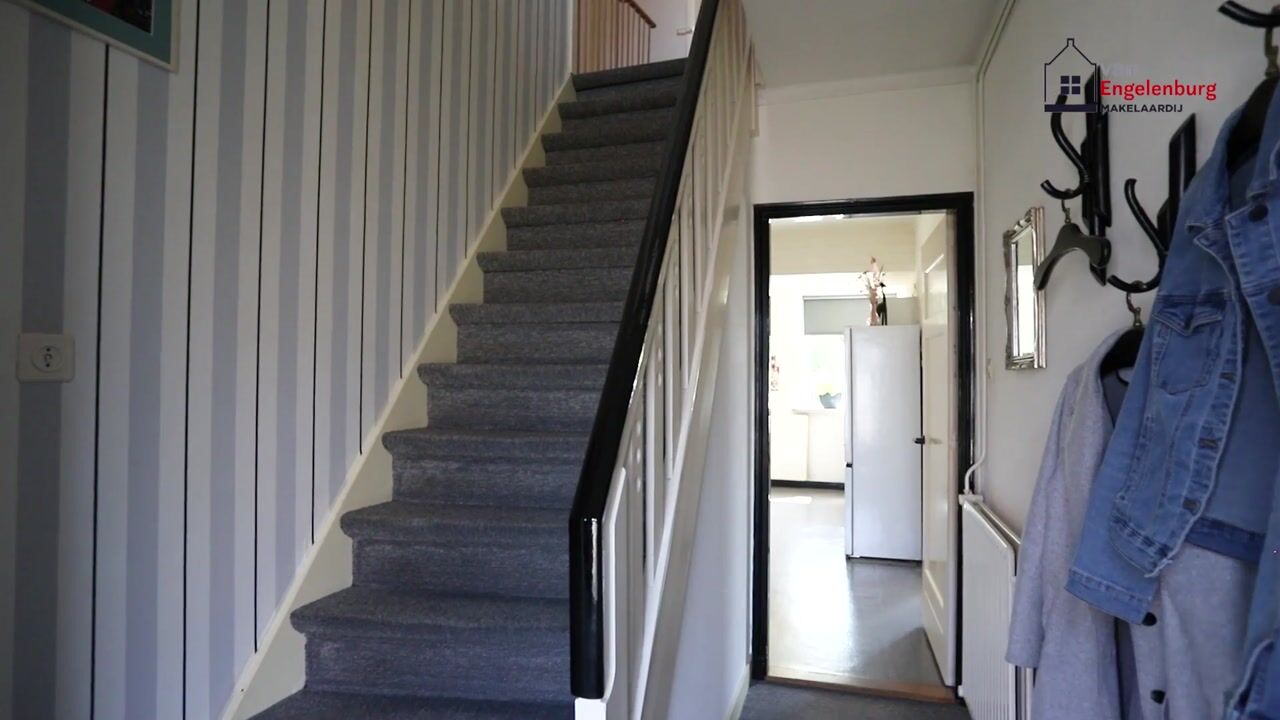 Video van Sint Odulphusstraat 11