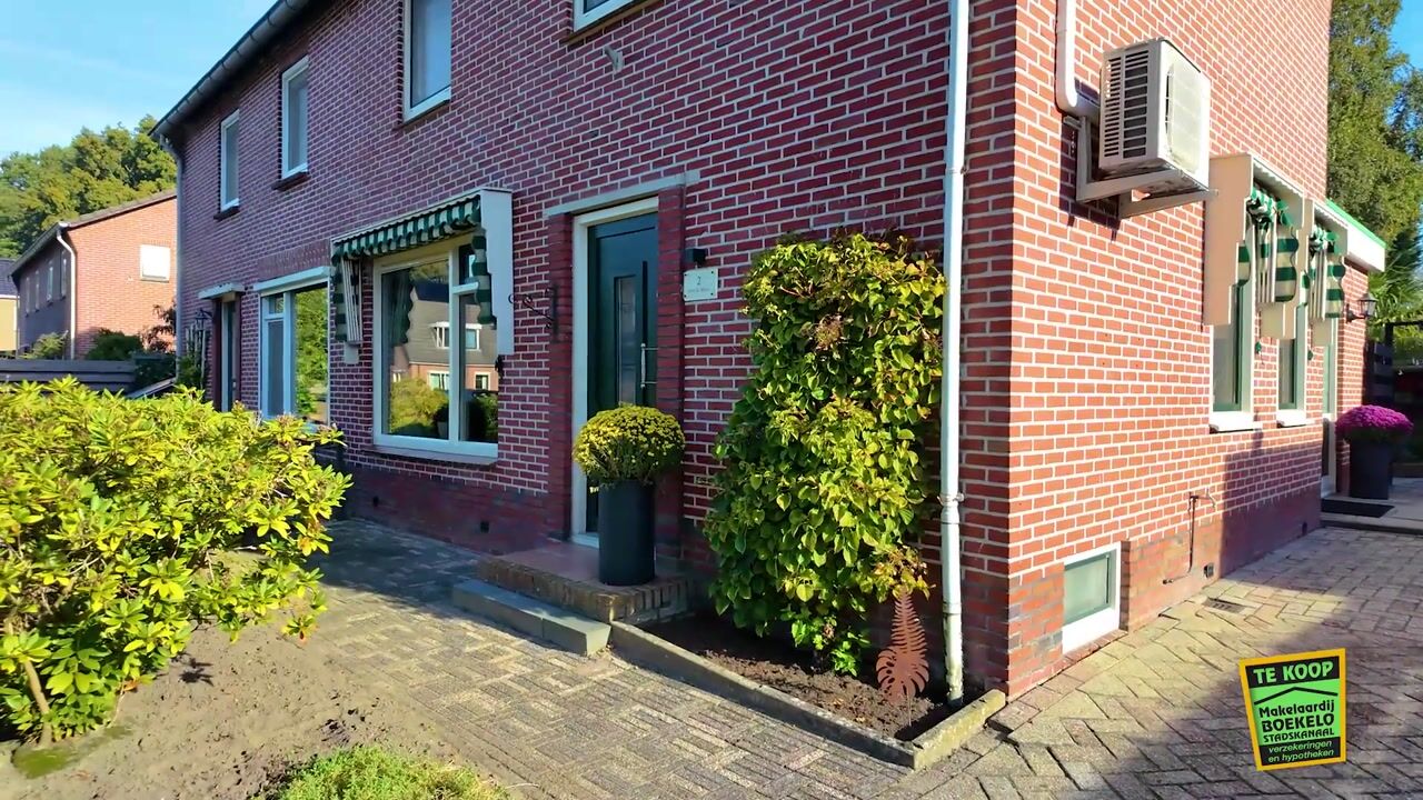 Video van Schoolstraat 2