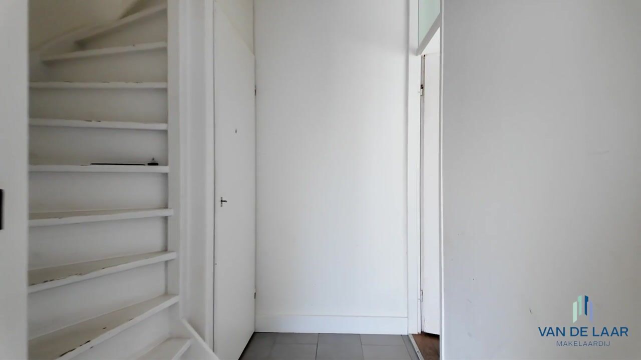 Video of Klaverlaar 20
