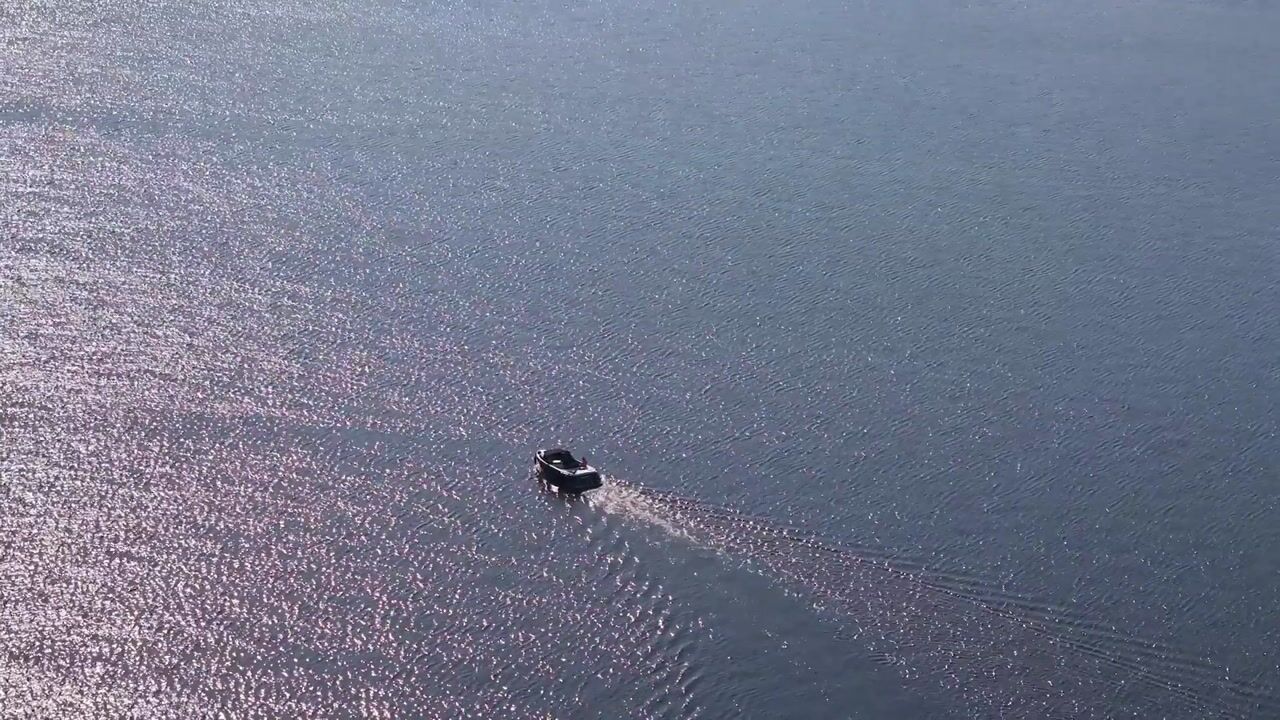 Video van Oud-Loosdrechtsedijk 218