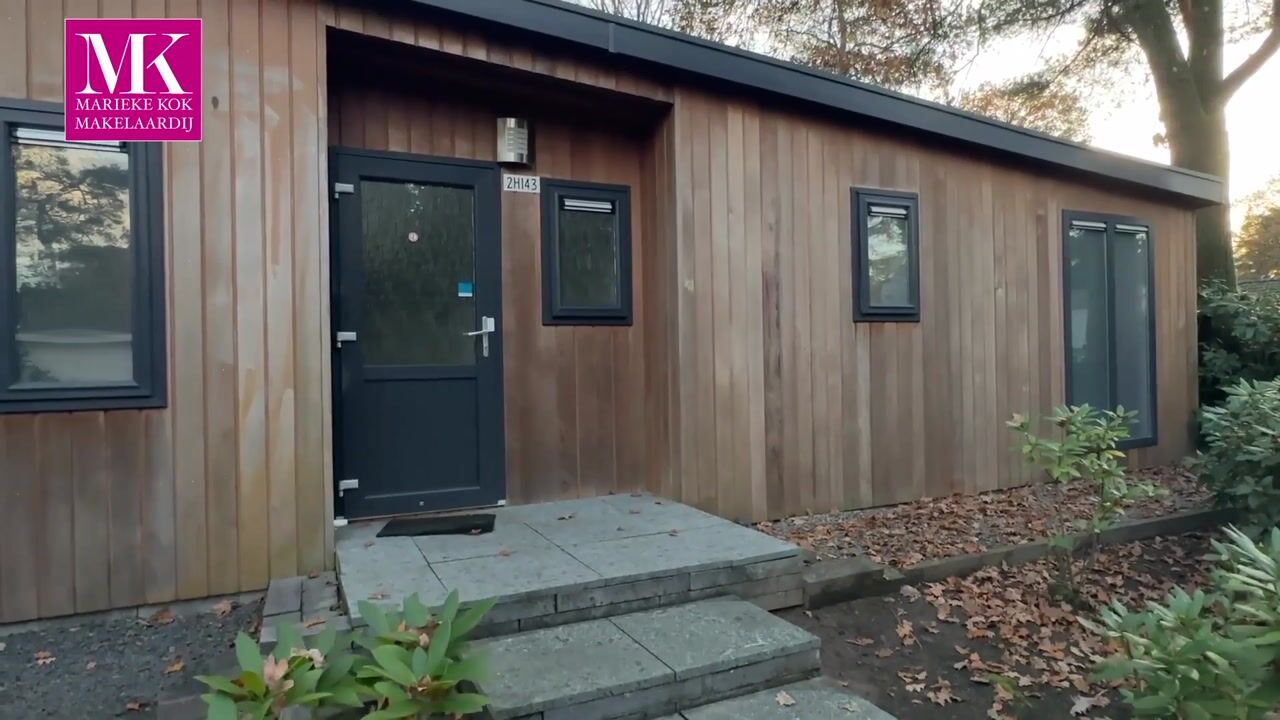 Video of Ploegdijk 2-143