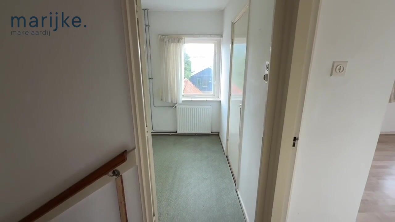 Video van Schoolstraat 28
