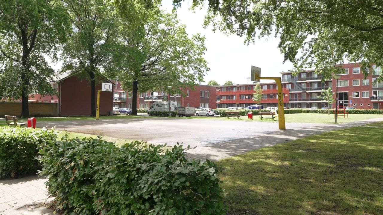 Video van van Vessemstraat 23