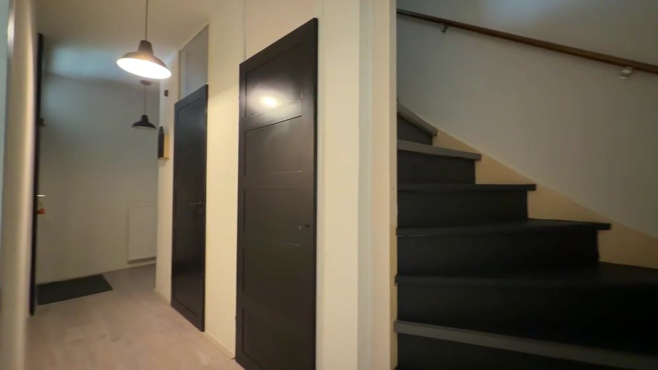 Video van Malmöpad 16