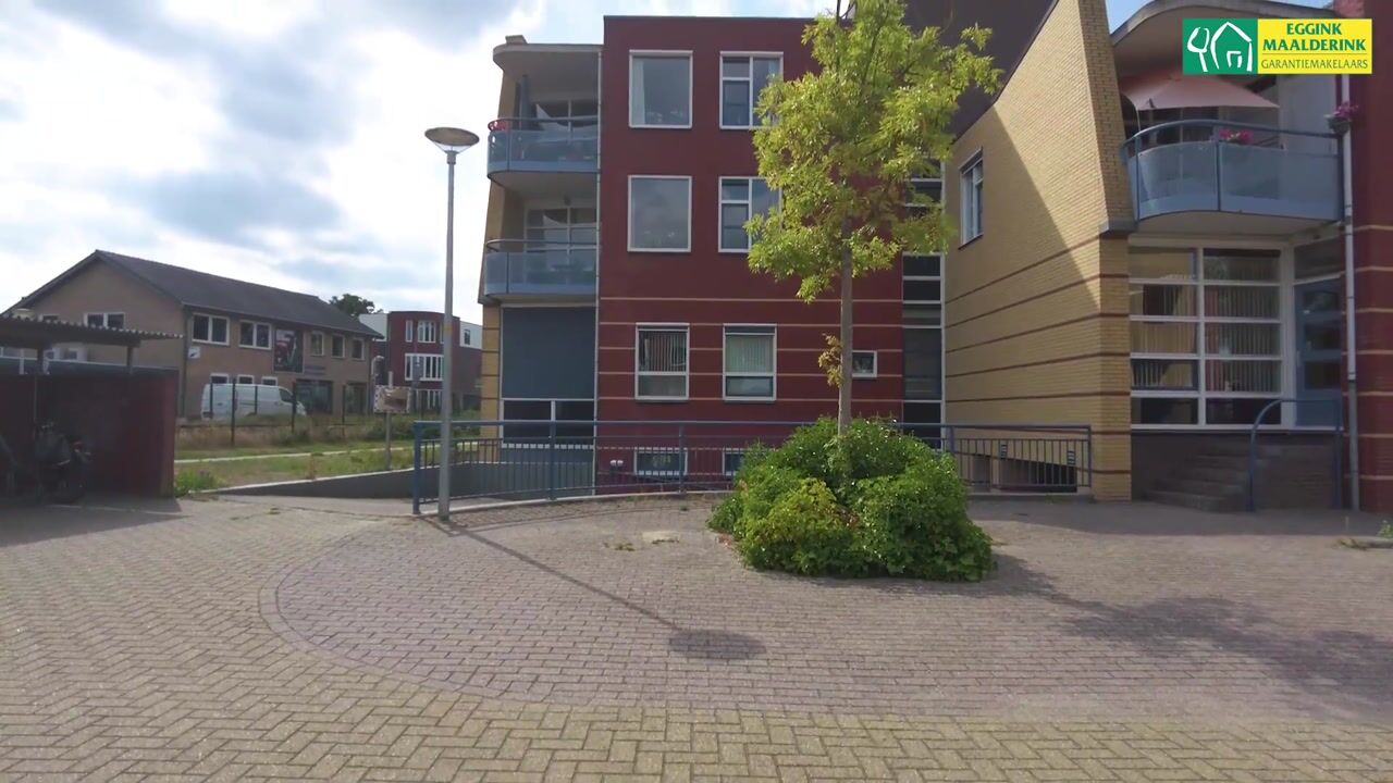 Video van Koeweide 24