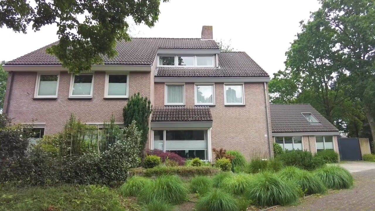 Video van Velakker 19