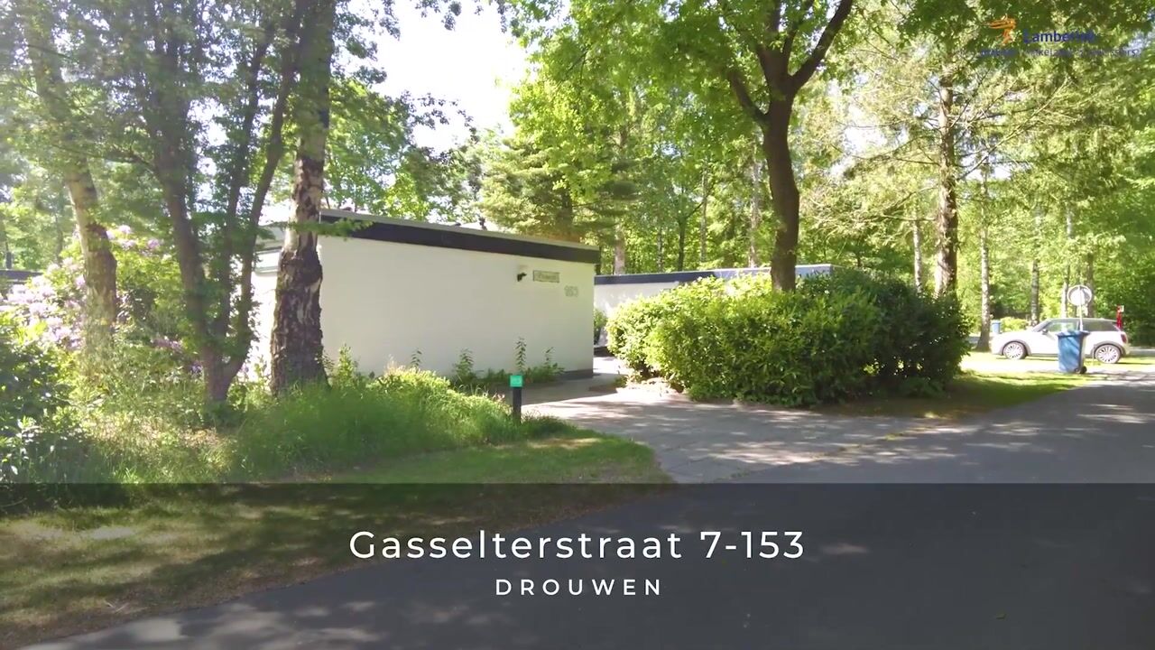 Video of Gasselterstraat 7-153