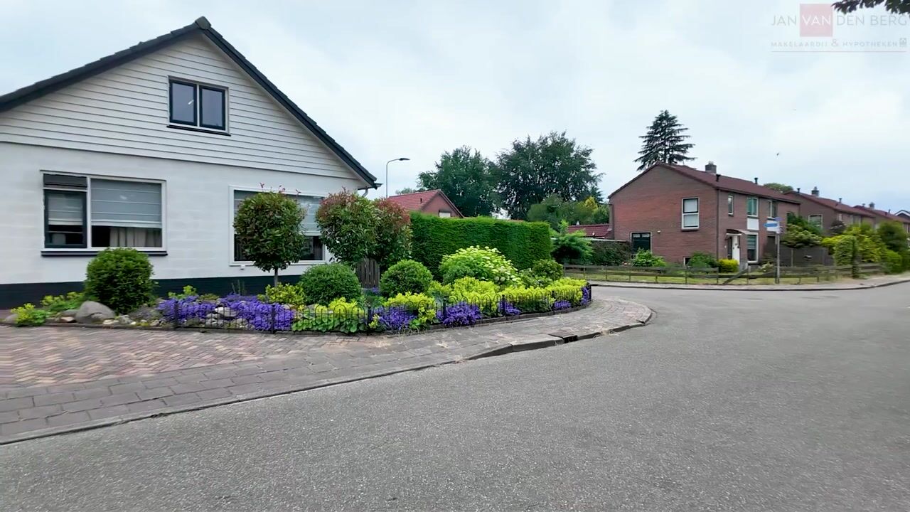 Video of Kozakkenkamp 7