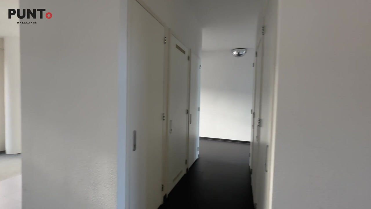 Video of Louis Armstronglaan 718