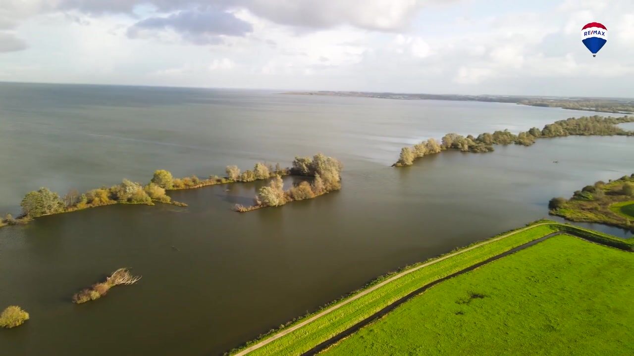 Video of Onderdijk 245-94
