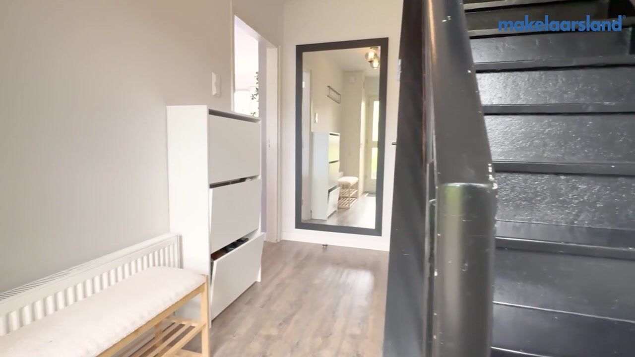 Video of Neptunusstraat 12