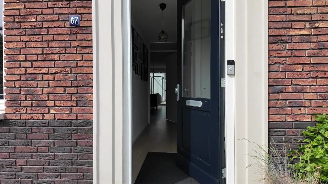 Video van De Zijp 67