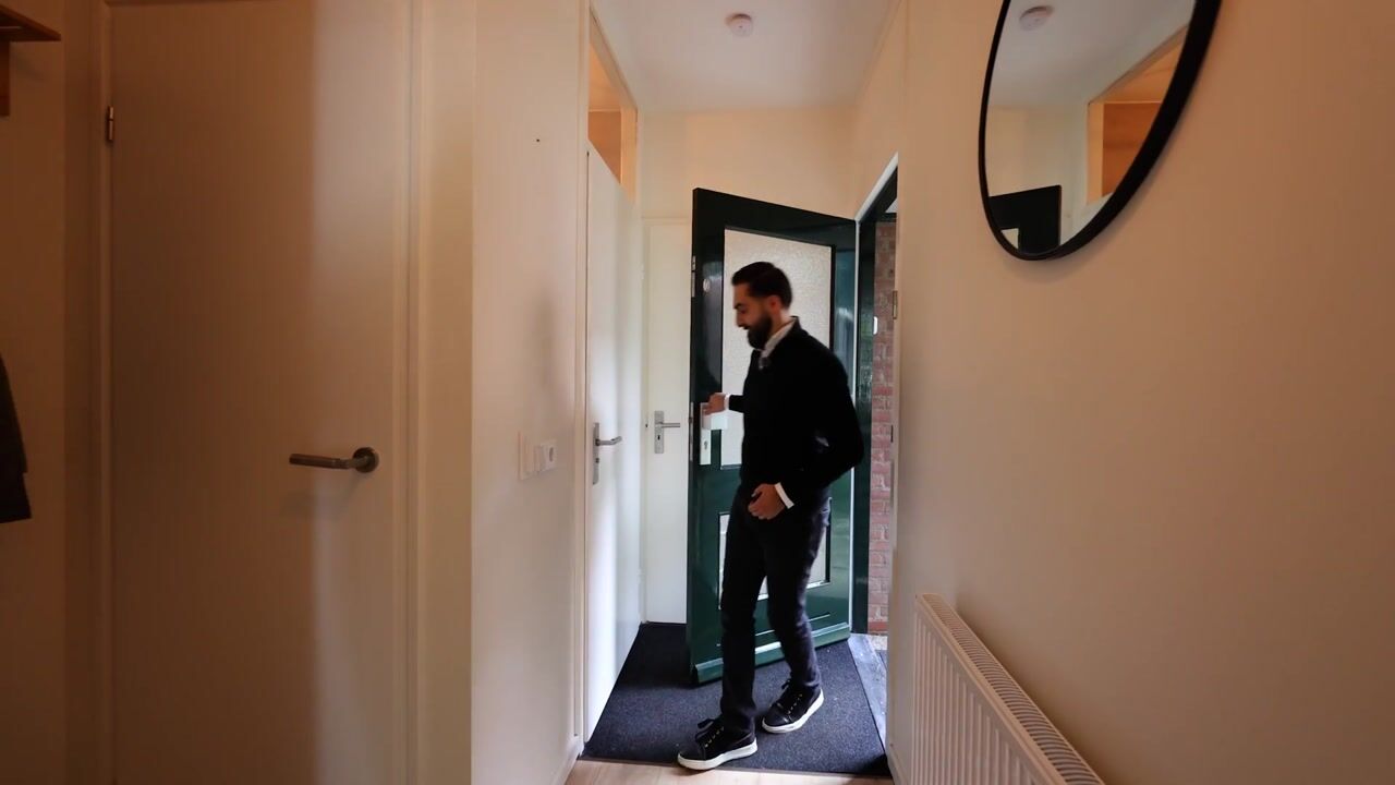 Video van Weezenhof 3040